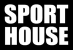 Sport House —  все для спорту та активного життя.