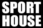 Sport House —  все для спорту та активного життя.